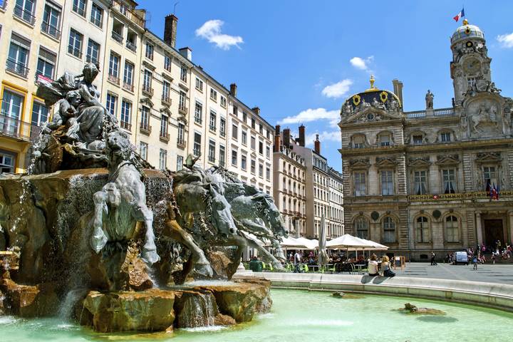 Itinerary Image 2