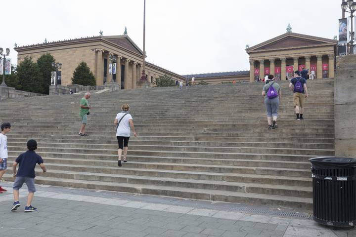 Itinerary Image 3