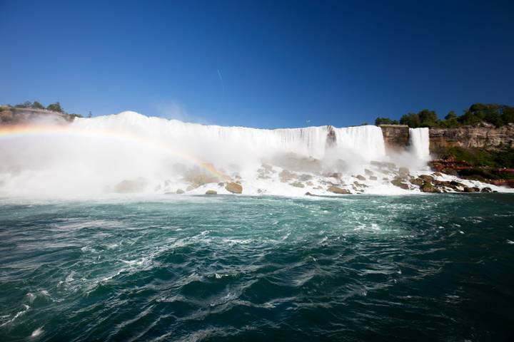 Itinerary Image 3