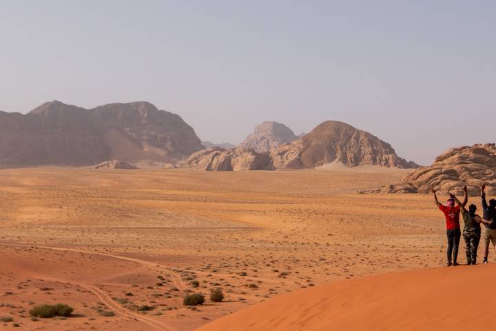 Itinerary Image 2
