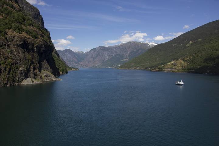 Itinerary Image 2