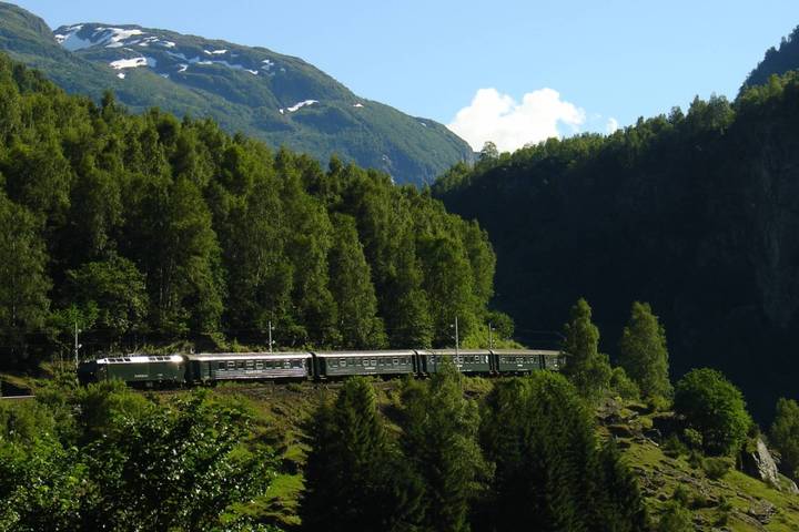 Itinerary Image 2