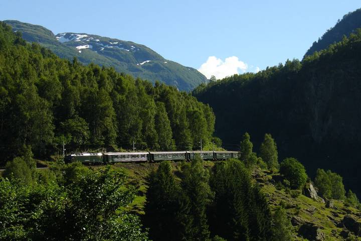 Itinerary Image 3