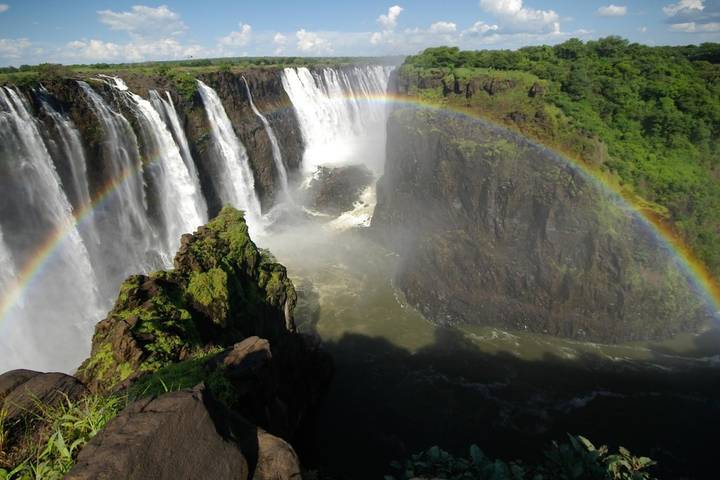 Itinerary Image 2