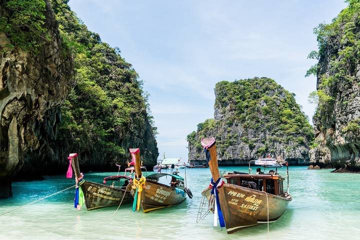 Itinerary Image 2
