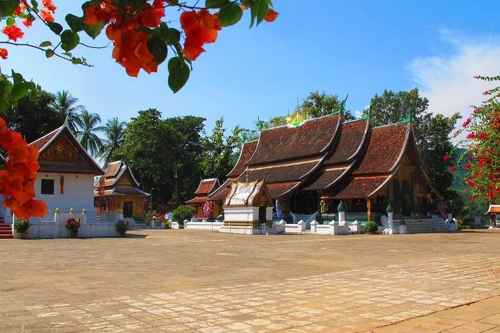 Itinerary Image 1