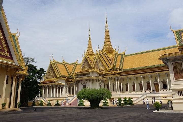 Itinerary Image 1