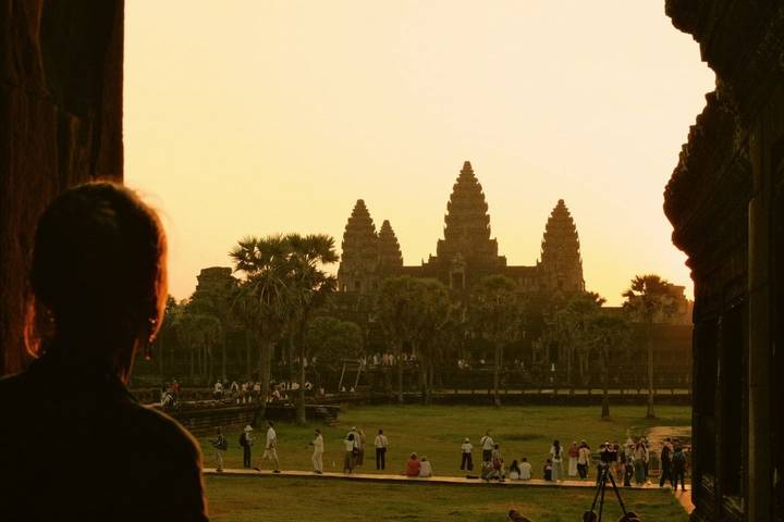 Itinerary Image 2