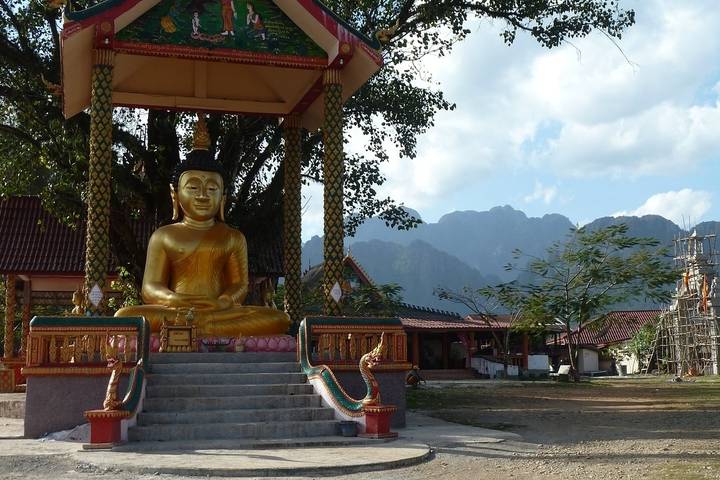 Itinerary Image 1