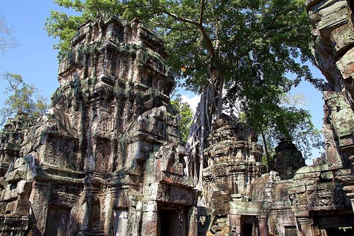 Itinerary Image 2