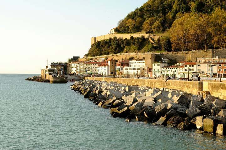 Itinerary Image 3