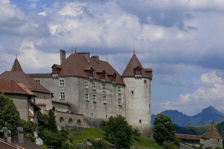 Itinerary Image 2