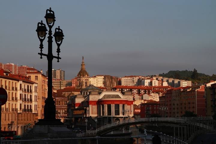 Itinerary Image 3