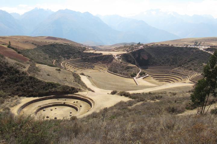 Itinerary Image 1