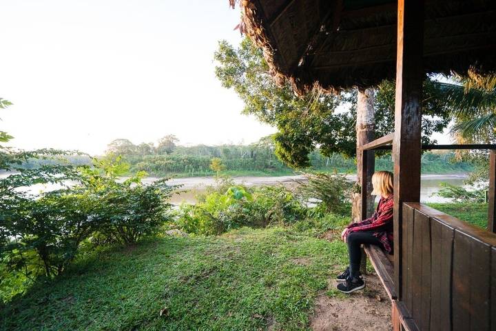 Itinerary Image 2