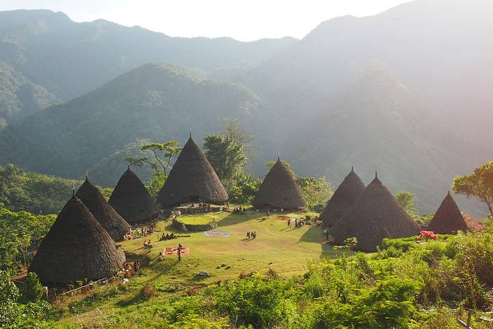 Itinerary Image 1