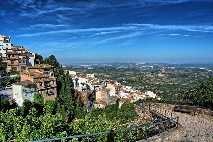 Itinerary Image 2
