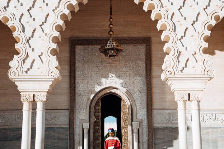 Itinerary Image 3
