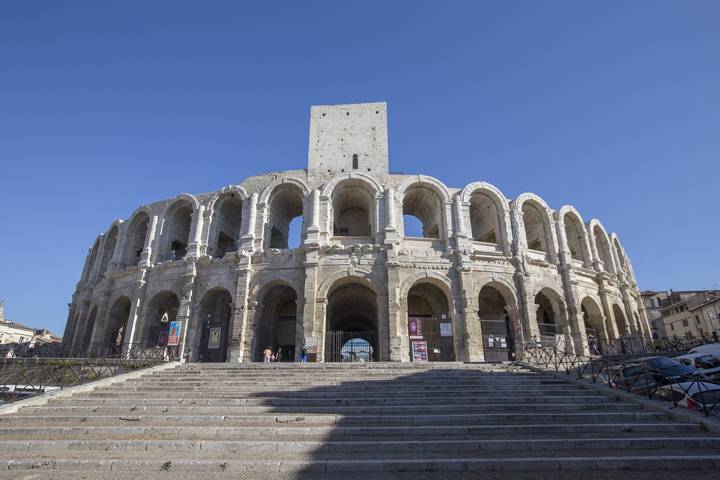 Itinerary Image 3