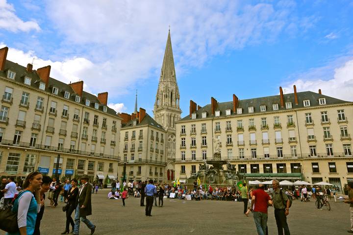 Itinerary Image 1