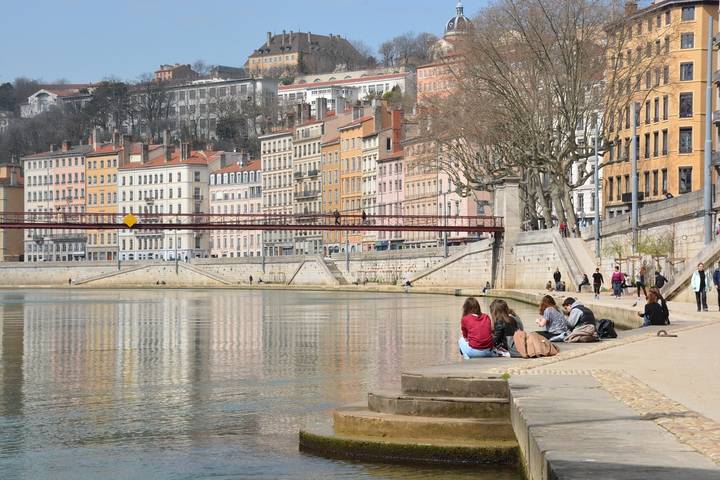 Itinerary Image 2
