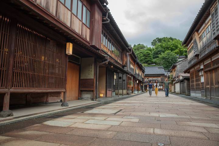 Itinerary Image 3