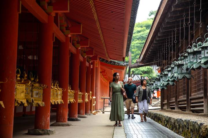 Itinerary Image 1