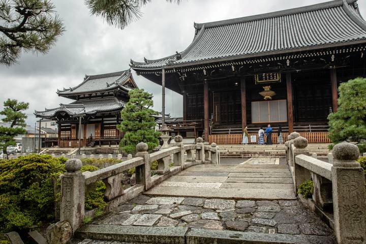 Itinerary Image 1