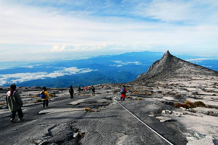 Itinerary Image 3