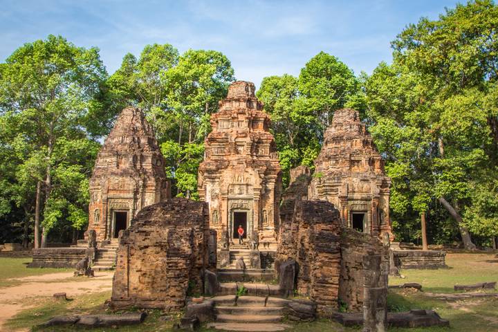 Itinerary Image 3