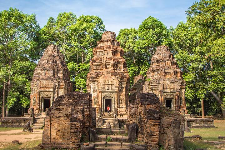 Itinerary Image 2
