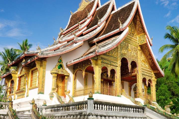 Itinerary Image 2