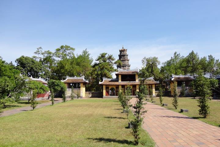 Itinerary Image 2