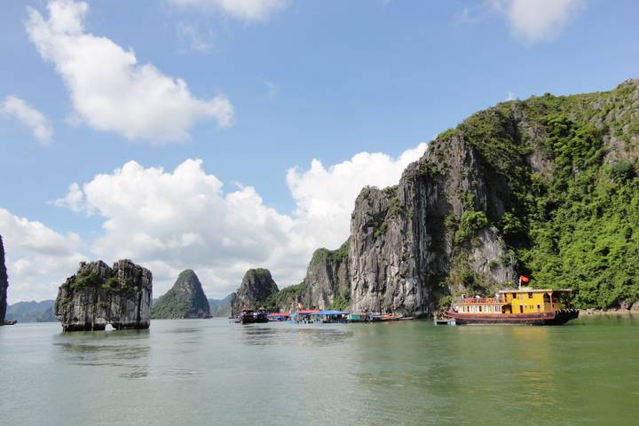 Itinerary Image 2