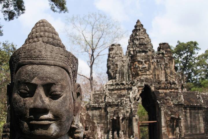 Itinerary Image 1
