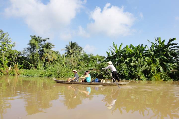 Itinerary Image 2