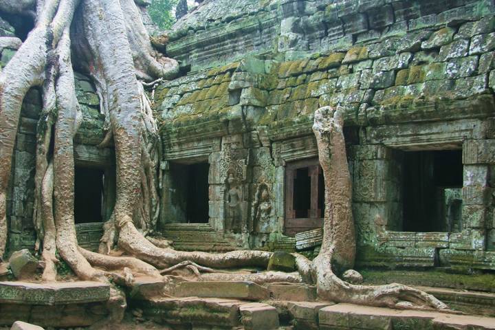 Itinerary Image 3