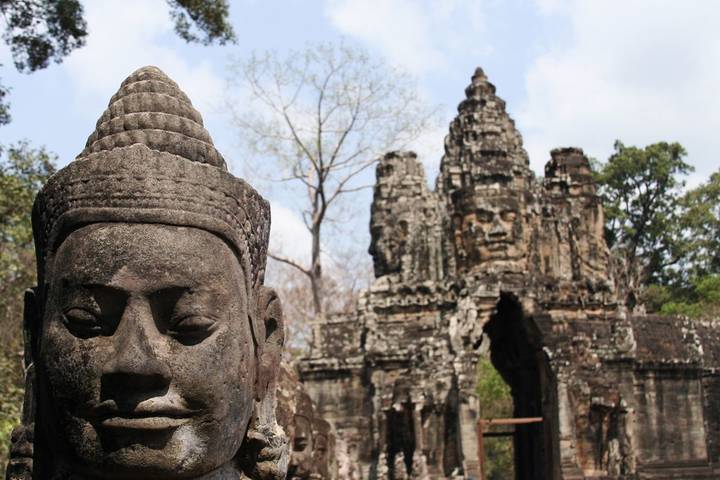 Itinerary Image 3