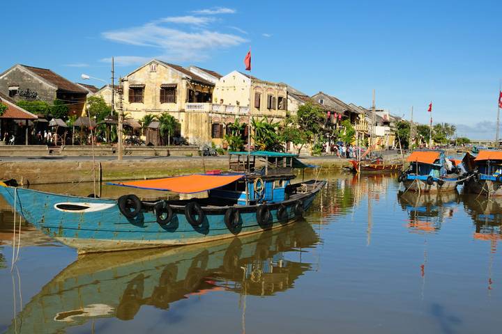 Itinerary Image 3