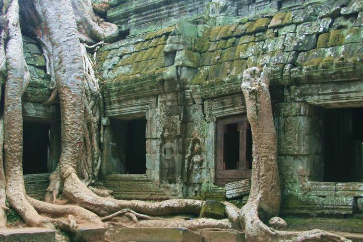 Itinerary Image 1