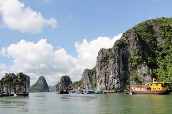 Itinerary Image 3