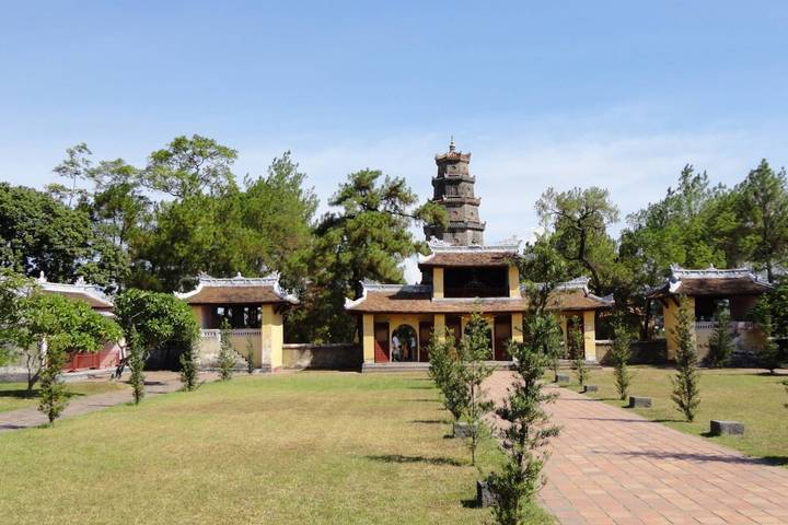 Itinerary Image 1