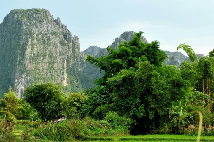 Itinerary Image 2