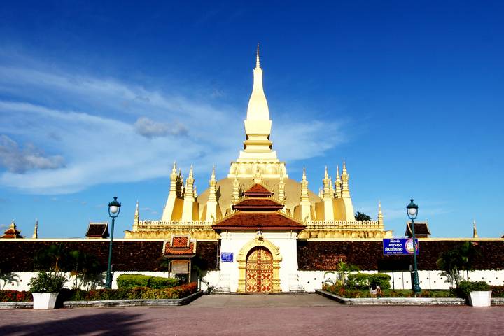 Itinerary Image 1