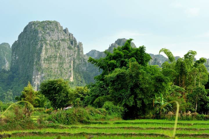 Itinerary Image 3
