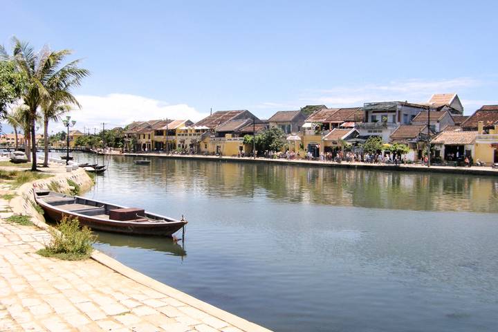 Itinerary Image 1