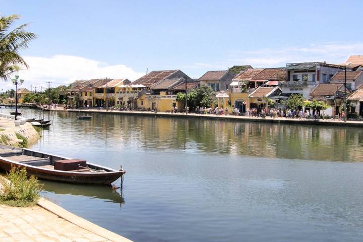 Itinerary Image 1