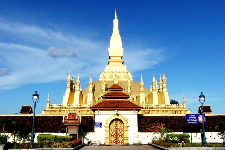 Itinerary Image 2