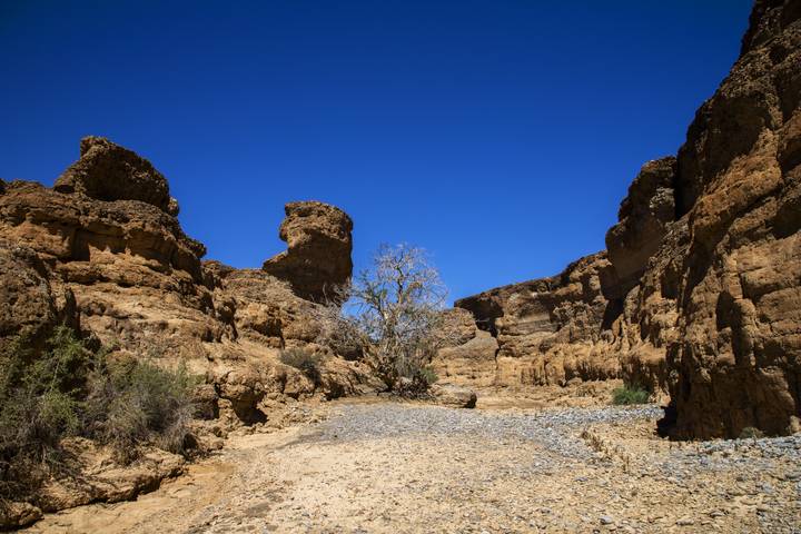 Itinerary Image 2