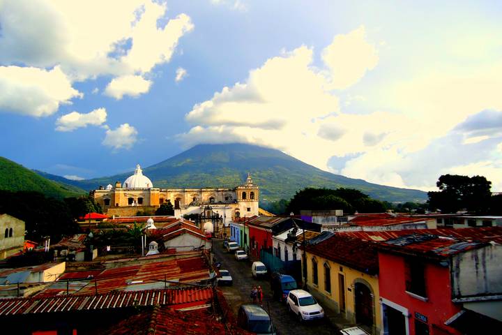 Itinerary Image 2
